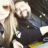Brad Lasseigne - @brad.lasseigne8 - TikTok