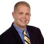 Brad Lasser - @bradlasser - Instagram