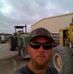 Brad Lasster - Facebook