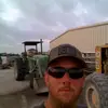 bradlasster76 - @bradlasster76 - TikTok