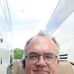 Lis Brad - Facebook