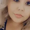 OlinaKayla - @lassiebrad - TikTok
