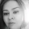 user2292647387091 - @bradlass37 - TikTok