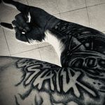 Brad Lease - @bradlease - Instagram
