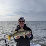 Brad Lease - @leaseoutdoors - Instagram