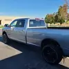 leasebrad - @bradlease61 - TikTok