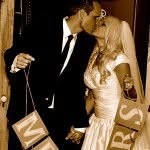 Brad + Ashley Leavitt - @bradashleyleavitt - Instagram