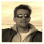 Brad Leavitt - @bradleyleavitt - Instagram