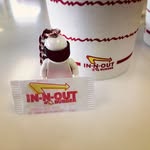 Brad Leavitt - @tinylegostig - Instagram