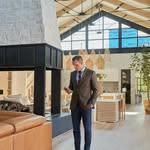 Brad Leavitt - @aftluxurybuilds - Instagram