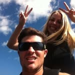 Brad Leavitt - @leavitt15 - Instagram