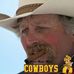 Brad Leavitt - Facebook