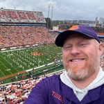 Brad Leavitt - @bleavitt71 - Instagram