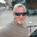 Brad Leavitt - Facebook