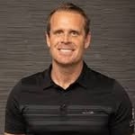 brad leavitt - @aft_construction1 - Instagram