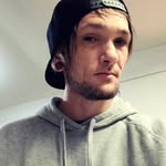 Brad Lëavitt - @viral_hatched - Instagram