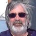 Brad Leavitt - Facebook