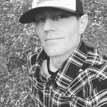brad leavitt - @brad_leavitt - Instagram