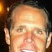 Brad Leavitt - Facebook