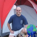 Brad Leavitt - @leavitt.brad - Instagram