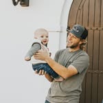 Brad Leavitt - @brad_leavitt95 - Instagram