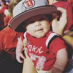 Brad Leavitt - @blwhiskeyyy - Instagram