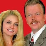 Brad Leavitt - @leavittteam - Instagram
