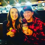 Brad Leavitt - @blwhiskeytango - Instagram