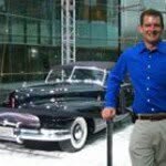 Brad Leavitt - @bradleavitt - Instagram