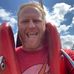 Brad Leavitt - Facebook