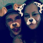 Brad Leavitt - @2rich2famous - Instagram