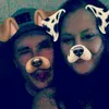 Brad Leavitt - @2rich2famous - TikTok