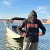 Braden Leavitt - @leavittbraden - TikTok
