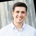 Bradley Leavitt - Facebook