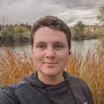 Bradley Leavitt - @_bratwuurst - Instagram
