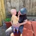 Bradley Leavitt - Facebook
