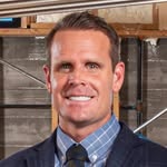 BRADLEY LEAVITT - @aft_construction - Instagram