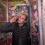 brady - @brady.leavitt - Instagram