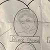 brady_leavitt0 - @brady_leavitt0 - TikTok