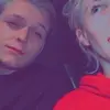 gg - @bradleyleavitt - TikTok