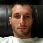 Brad Anthony Leblanc - @bradanthony225 - Instagram