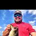 Brad LeBlanc - Facebook