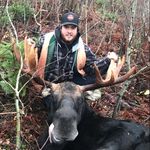 Brad Leblanc - @bradleblanc66 - Instagram