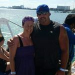 Brad LeBlanc - @schlepr72 - Instagram