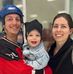 Brad Leblanc - Facebook