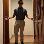Brad Leblanc - @bradley_leblanc123 - Instagram