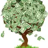 Brad LeBlanc - @bradleblancdailypay.com - TikTok