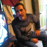Brad LeBlanc - @stroller6916 - Instagram