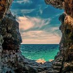 Brad LeBlanc - @_brad_leblanc_ - Instagram