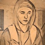 Brad LeBlanc (20 OVR 80) - @dontlookatmymirror - Instagram